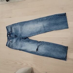 Blank NYC Jeans